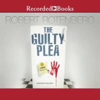 The_Guilty_Plea